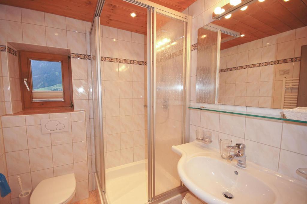 Hotel Garni Hainbacherhof Solden Phòng bức ảnh