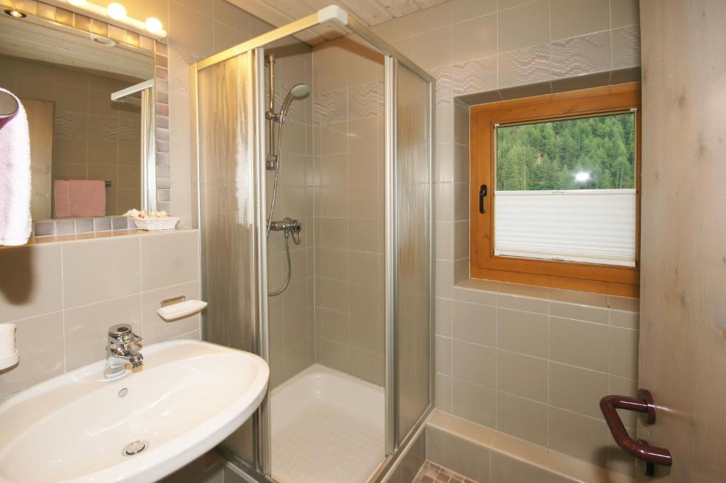 Hotel Garni Hainbacherhof Solden Phòng bức ảnh