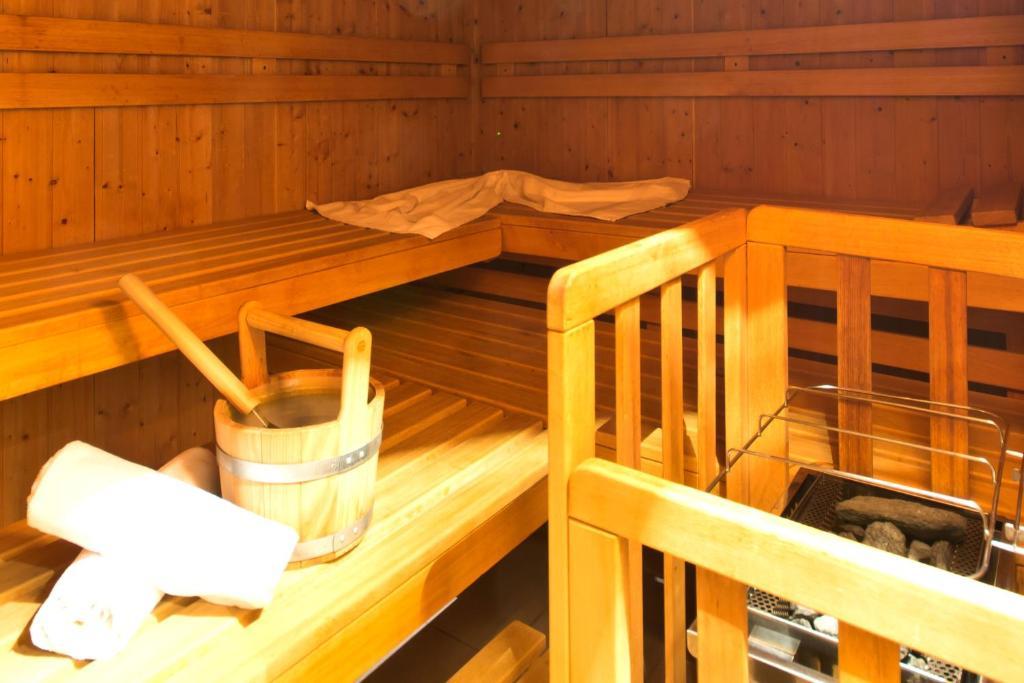 Hotel Garni Hainbacherhof Solden Ngoại thất bức ảnh